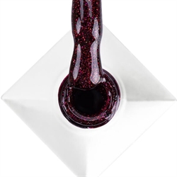 Darkest Star No. 688, Shocking Shine, Molly Nails